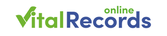 IS VITAL RECORDS ONLINE A SAFE SITE intelligence overview